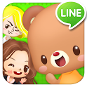 LINE Play 4.4.1.0 安卓最新版
