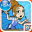 iphone4美女厨房_Cooking Dash Deluxe 2.4.3 越狱IPA版