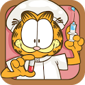 加菲猫宠物医院 1.1.2 安卓免费版
