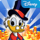 唐老鸭俱乐部(DuckTales: Scrooges Loot) 2.0.7 安卓版