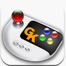 游戏键盘(GameKeyboard) 5.0.0 安卓汉化版 1.0
