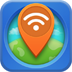 wifi助手安卓版 9.1.0.0 最新版