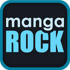 漫画阅读器_Manga Rock