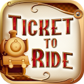 车票之旅_Ticket to Ride 2.0.9 安卓版