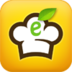 网上厨房_eCook 10.5.8 安卓版