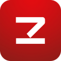 ZAKER电视版 2.0.2 TV免费版