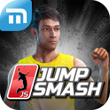 羽球杀_Badminton: Jump Smash 1.1.1 安卓版
