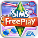 模拟人生之自由行动_The Sims FreePlay 5.15.2 安卓版