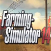 模拟农场2014 1.1.5 无限金币修改版