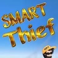 聪明的窃贼_Smart Thief 1.0 安卓版
