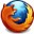 Firefox手机浏览器 46.0 安卓版