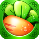 保卫萝卜 1.5.1 最新安卓版