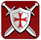 中世纪战争战略与战术 1.0.24 安卓版