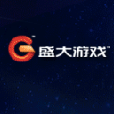G家游戏助手 4.4.1 官方最新版