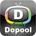 Dopool手机电视 6.0.4 安卓版
