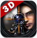 狙击杀手3D 1.1.3 安卓版