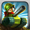 坦克骑士2 1.0.6 安卓版
