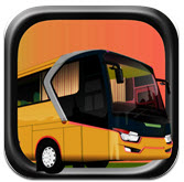 模拟巴士2016 1.8.2 安卓版