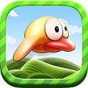 荒野猎飞鸟 1.0 安卓版