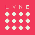 LYNE游戏 106 安卓版
