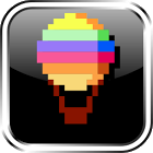 自制游戏工具箱_Gaming App Construction Kit 1.113 安卓版