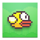 Flappy Bird 无敌版 1.3 安卓版