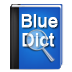 深蓝词典BlueDict 7.3.6 去广告特别版