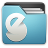 se文件管理器_Solid Explorer 2.0 安卓版