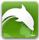 海豚浏览器 11.3.3 安卓版