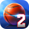 灌篮高手篮球2 1.0.5 安卓版 1.0
