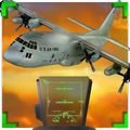 战斗机模拟飞行 10.1 安卓版