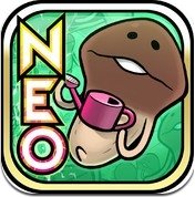 neo滑子菇 1.0.0.3 安卓版