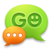GO短信加强版_GO SMS Pro 7.01 安卓版