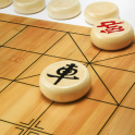 象棋大师中国象棋 3.1 安卓版