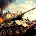 战地坦克_Battlefield Tank 1.3 安卓版