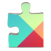 Google Play services 7.8.93 安卓版