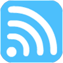 wifi共享大师 1.0.16 安卓版
