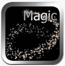 魔幻粒子 1.0 安卓版