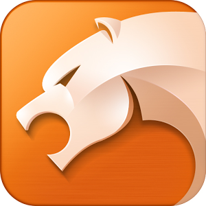 猎豹手机浏览器 4.40.4 安卓版