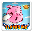 飞天猪 Flying Pig 1.0.5 安卓版