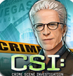 CSI暗罪谜踪 2.2.4 安卓版