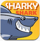 傻傻的鲨鱼 1.0.2 安卓版
