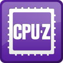 CPU-Z 1.17 安卓汉化版