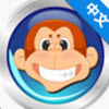 火猴浏览器 3.0.3.6 安卓最新版