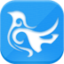 安存语录软件免费手机版 3.2.9 安卓版