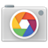 Google相机 2.4.022 安卓版