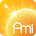 Ami天气 2.0.4 安卓版