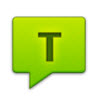 Textra SMS 3.21 安卓正式版