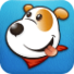 导航犬2015 4.9.0 安卓版