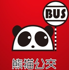 熊猫公交 4.3.0 安卓正式版